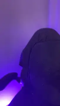 Kariina__69