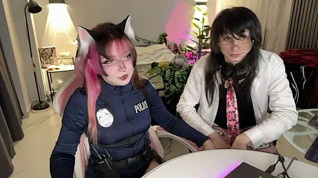 H3ntai_baby - doggy style
