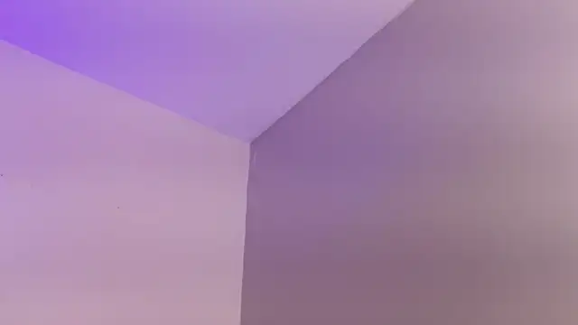 Sophia_walkett_ - Spanks hard my ass