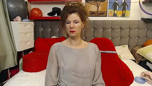 Kellyterapy