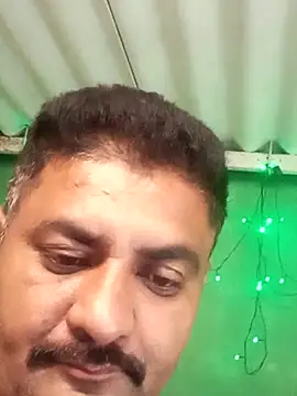 Priya_8581 - public fuck 5 min
