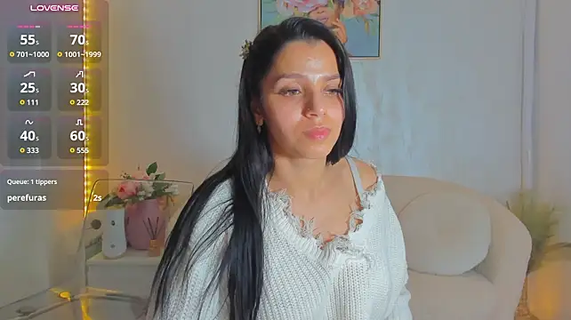 Sarabecker