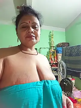 Husn_Malika77 - Pusssy Show