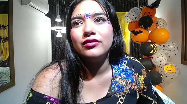 Sita_Nair - rub your pretty pussy 🌸