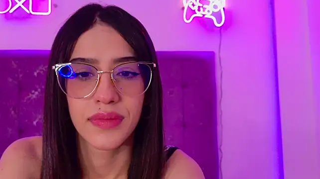 Cleojimenez - Ride Dildo