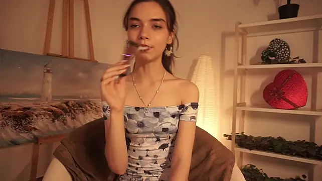 Mimi_Petittte - DILDO PUSSY