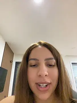 PamAnna - Spit on tits & spank ass+LT VID f* ass
