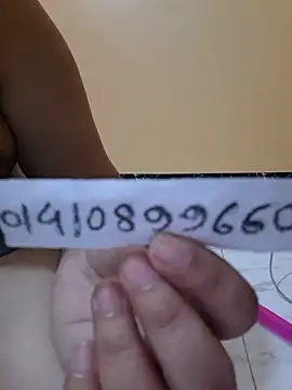 Mim_mim7