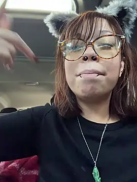 Moan4mona - Fuck my tight pussy please daddyyyy😩🍆