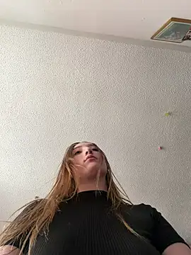 Valery_Salmons - Lick her ass