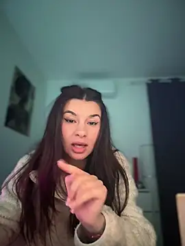 DramaQueen__ - byeeeeeeeeeeeeeeeeeeeee