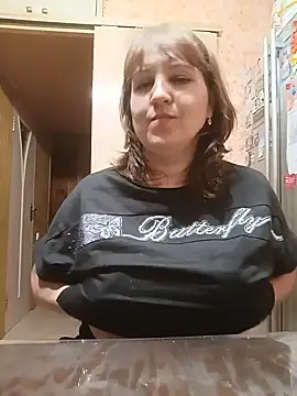 ViolettaLove888 - Take off bra