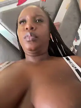Dulceyesi - fingering pussy so naughty 🔥