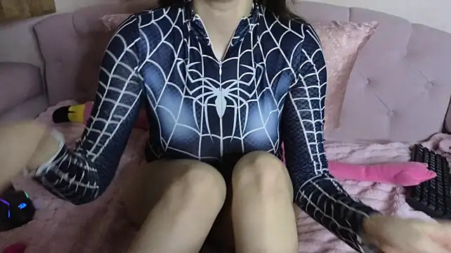 Vivian_Davis - handbra