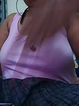 Tamil-ponnu69 - Phone