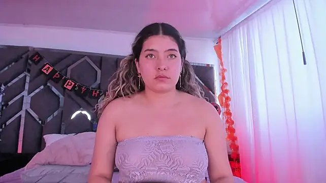 ChloeBelle_