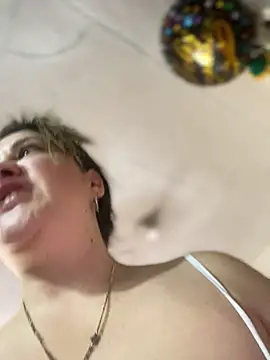 Abby-LS - Flash Tits 🍒