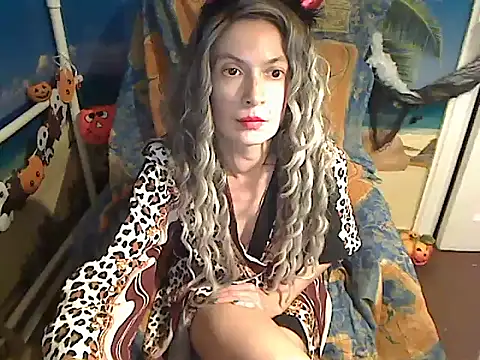 Bastet12 - spank ass