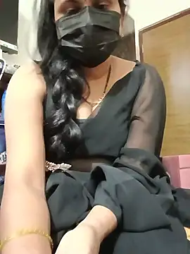 Cute_lasya - Boobs