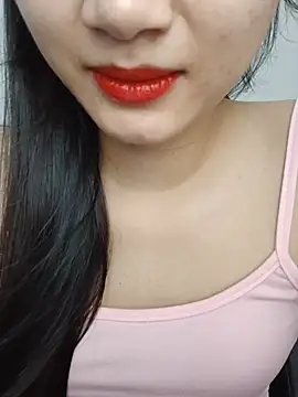 Linda_x2 - giving Linda 99 roses🌹