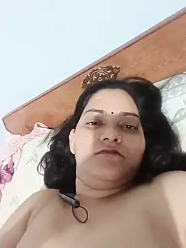 Anushka_Singh0