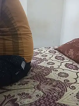 Cutie_couple77