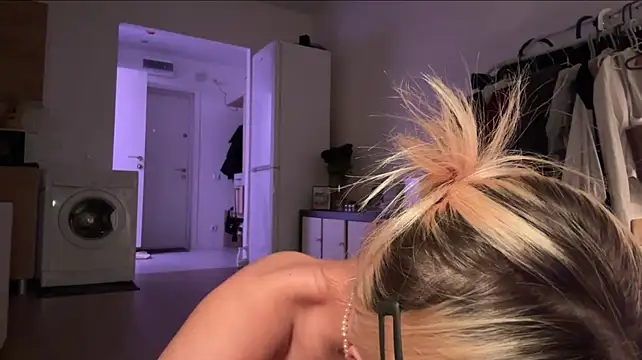 ChristelDuncombe - 🤗MY TOPLESS VIDEO IN PM (last tip)🤗