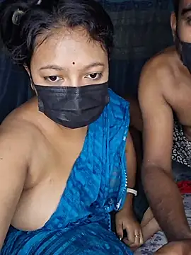 Sweet_Meghla - Oil boobs🍑
