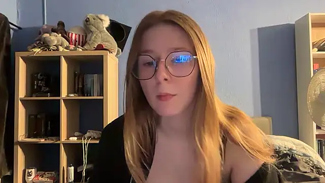 Thepretiestgirlhere - Essaye de squirt 💦/ Try to squirt 💦