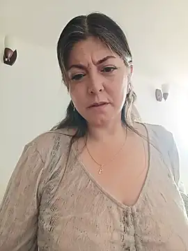 Emma_tour - DINAMITE MY PUSSY VIBES💦💦💦