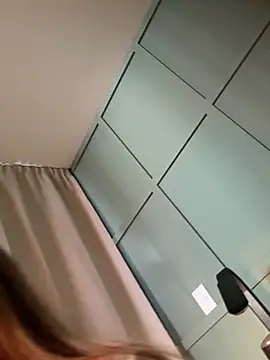 Curchez_ - Dildo pussy
