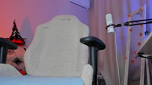 Pink_hell_ - Ahegao