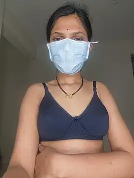 Shivani2002 - Last tiper gets cpl sex vdo with cum