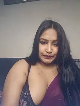 Hornynancy - Buy a lovense Dildo