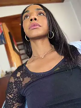 Im_siennakt - 2 finger in my ass x 5 mints 😈👌