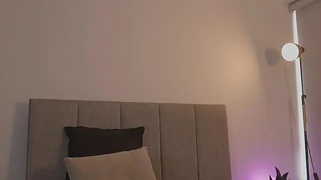 Emma_brooks1 - deep blowjob