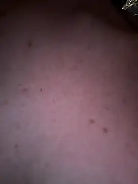 Dinexzsummer - naked in bathroom