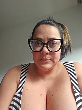 Itsmya - I masturbate for you.