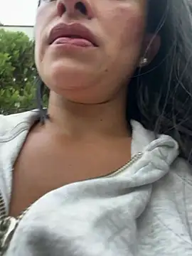 RoseOnYou - NAKED 😈OPEN ASSHOLE💦RIDE DILDO🥵👀