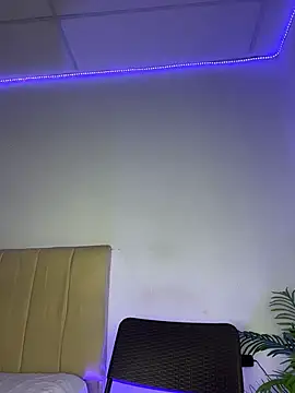 Quianna_ - rinde dildo
