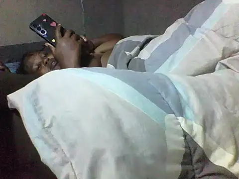 Queen_3333 - tokens
