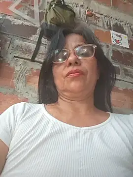 Sweet-Hot-Sucking - naked masturbating 🥵😈
