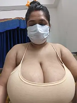 Hot_bhabi_kolkata