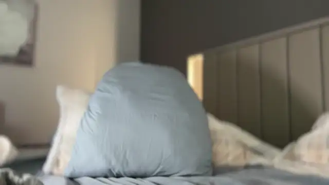 BlondeMilf82