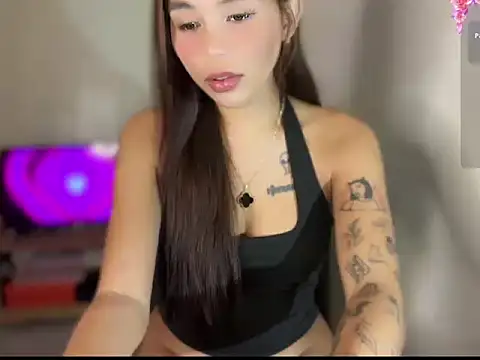 _petitegirlx69_ - love this cute asian girl