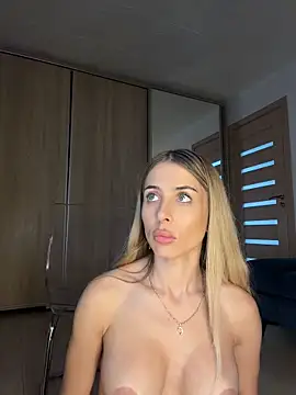 CataleiaCati31 - masturbation, dildo, bj and cum