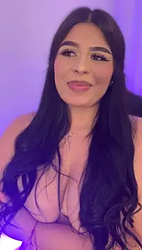 Kariina__69