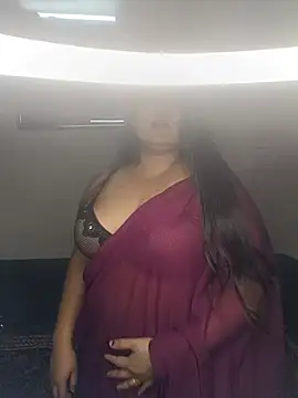 Hornynancy - Buy a lovense Dildo
