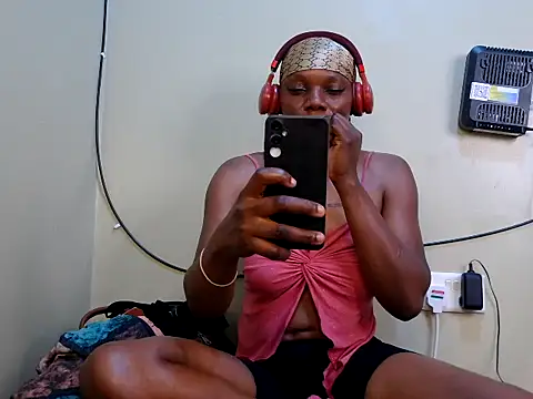 Creamy_win - make me squirt