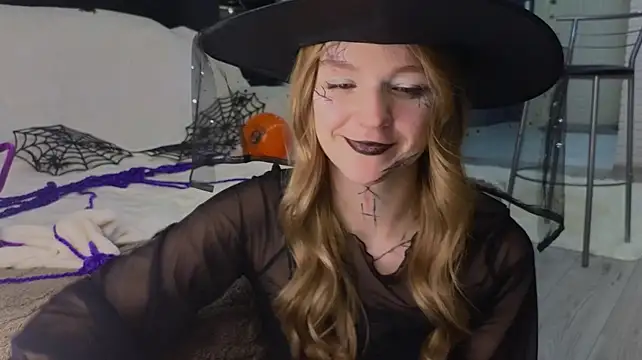 Baeyoda - SPANK AND MAKE ASS RED